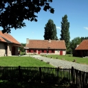 Feestzaal 't Muzenestje _MG_0711 (Small).jpg
